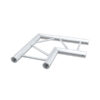 Milos duo truss roh 90 HV21