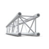 Milos Quadro 3m HD QTV3000 truss