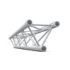 Milos trio 1,5m truss HD STV1500