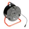 XLR buben kabel 28m