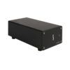 RME HDSPe Madi + Sonnet (USB-C Thunderbolt), 64 In, 64 out record