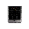 Numark M3 mixpult