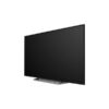 TV LED Samsung 43″