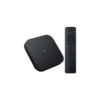 Mediabox – MiBox 4k