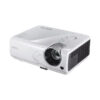 Projektor Benq mp625p, 2700ANSI, XGA, Throw Ratio: 1.97 – 2.16