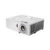 Laser projektor Optoma ZH406 4500ANSI