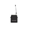 Wisycom MTP 40s