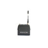 Wisycom MTP 41s