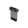 Wisycom MCR 54