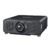 Laser projektor Panasonic PT-RZ990 10000 ANSI