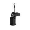 Motor Chainmaster 320kg D8+ .