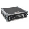 Analog way Pulse 2 3G