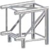 Global Truss F44C21P 90°