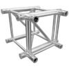 Global Truss F44T35P 3-Way Tcko