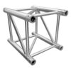 Global Truss F44P Truss 50cm