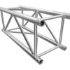 Global Truss F44P Truss 100cm