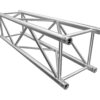 Global Truss F44P Truss 150 cm