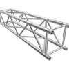 Global Truss F44P Truss 200 cm