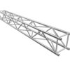 Global Truss F44P Truss 400 cm
