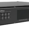 Novastar LEDka procesor VX2000 Pro